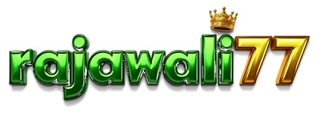 rajawali77