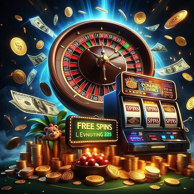 rajawali77 featured game showcase rajawali77 featured game showcase