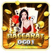 MSC Game