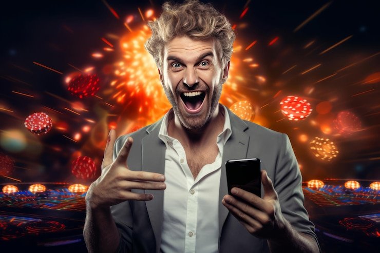 rajawali77 featured game showcase rajawali77 featured game showcase