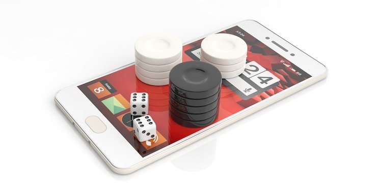 Antarmuka togel online di platform rajawali77 menampilkan mekanisme permainan yang transparan