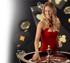 Opsi pembayaran yang aman dan cepat di platform rajawali77 untuk togel online
